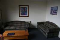 Snow Ski Apartments 34