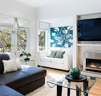 Snowgums 15 - Accommodation VIC