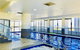 Solaire Apartments - thumb 2