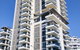 Solaire Apartments - thumb 3