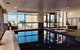 Solaire Apartments - thumb 1