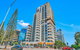 Solaire Apartments - thumb 0