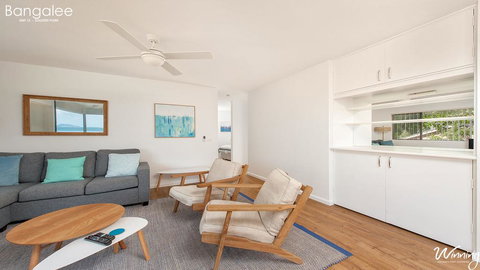 Soldiers Point Road, 41, Unit 15, Bangalee - Accommodation VIC 2