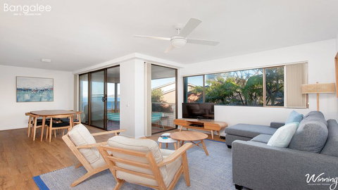 Soldiers Point Road, 41, Unit 15, Bangalee - Accommodation VIC 1