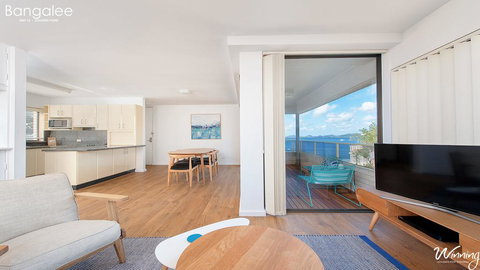 Soldiers Point Road, 41, Unit 15, Bangalee - Accommodation VIC 3