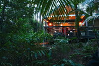 Book Mount Tamborine Accommodation Vacations Accommodation VIC Accommodation VIC