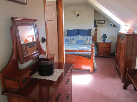 Sorell Barracks - Accommodation VIC 2