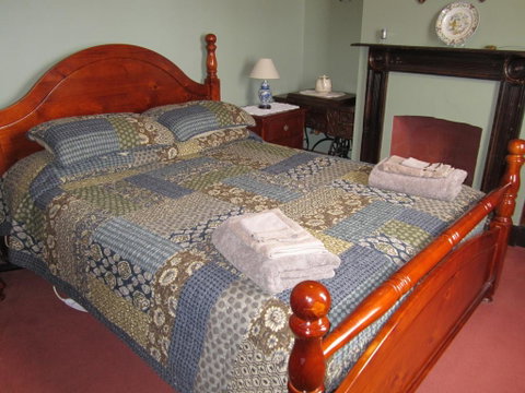 Sorell Barracks - Accommodation VIC 1