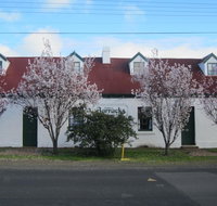 Sorell Barracks - Accommodation VIC