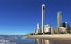 Soul - Private Apartments - Apartment Stay - thumb 2