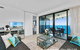 Soul - Private Apartments - Apartment Stay - thumb 1