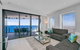 Soul - Private Apartments - Apartment Stay - thumb 3