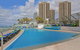Soul On The Esplanade - HR Surfers Paradise - thumb 3