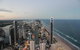 Soul On The Esplanade - HR Surfers Paradise - thumb 0