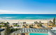 Soul Surfers Paradise - Private Apartments - thumb 2