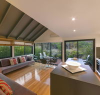 Southern Ocean Villas - Accommodation VIC