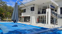 Book Hervey Bay Accommodation Vacations Accommodation VIC Accommodation VIC