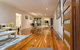 Spacious House In Heart Of Surfers Paradise - thumb 0