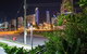 Spacious House In Heart Of Surfers Paradise - thumb 2