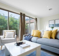 Spacious Lovely 5Beds homePoint Cook - Accommodation VIC