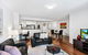 Spacious Retreat Walking Distance From City Centre - thumb 3