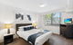 Spacious Retreat Walking Distance From City Centre - thumb 1