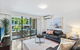 Spacious Retreat Walking Distance From City Centre - thumb 0