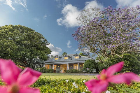 Spicers Clovelly Estate - Accommodation VIC 0