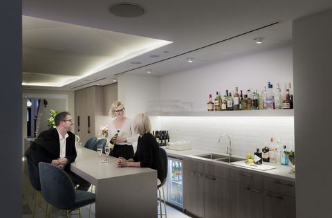 Spicers Potts Point - Accommodation VIC 2