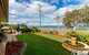 Spoil Yourself With The Perfect Position Of This First Floor Unit - thumb 0