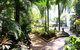 St Tropez Resort - thumb 2
