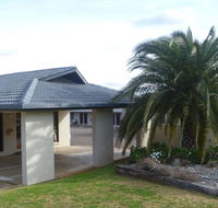 Stagecoach Inn Motel - Accommodation VIC