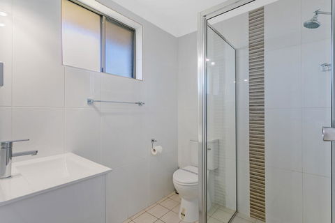 Stagecoach Inn Motel - Accommodation VIC 1