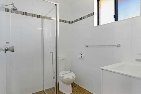 Stagecoach Inn Motel - Accommodation VIC 2