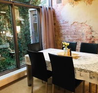 Stanton House CentralPets WelcomeFree WiFiBreakfast - Accommodation VIC