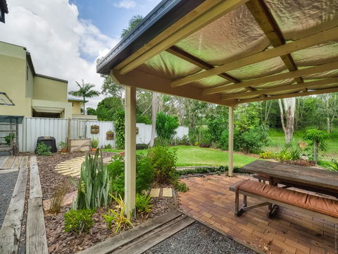 Starfish Shack By The Sea - Accommodation VIC 3