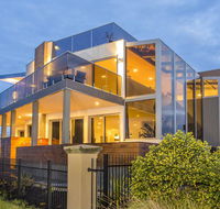 Starhaven Retreat - Accommodation VIC