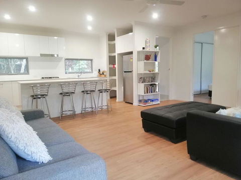 Stay @ LP Montville - Accommodation VIC 2