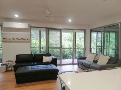 Stay @ LP Montville - Accommodation VIC 1