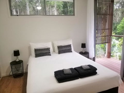 Stay @ LP Montville - Accommodation VIC 3