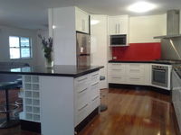 Book Montville Accommodation Vacations Accommodation VIC Accommodation VIC