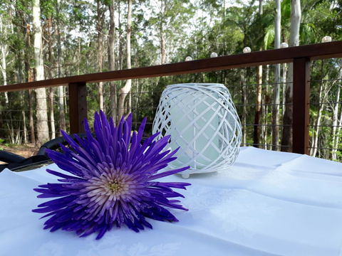 Stay @ The Cube - Accommodation VIC 1