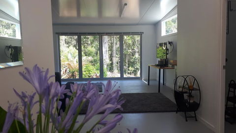 Stay @ The Cube - Accommodation VIC 2