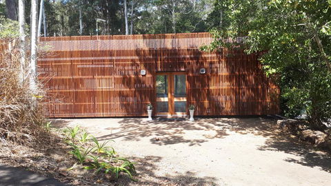 Stay @ The Cube - Accommodation VIC 0