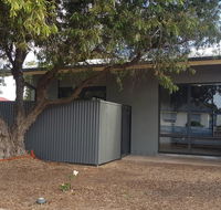 Stay Awhile in Port Pirie - min stay 4 nights - Accommodation VIC