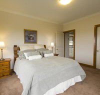 Stay Bathurst - Accommodation VIC