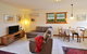 Stephanette's Cottage - thumb 3