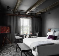 Stillwater Seven - Accommodation VIC