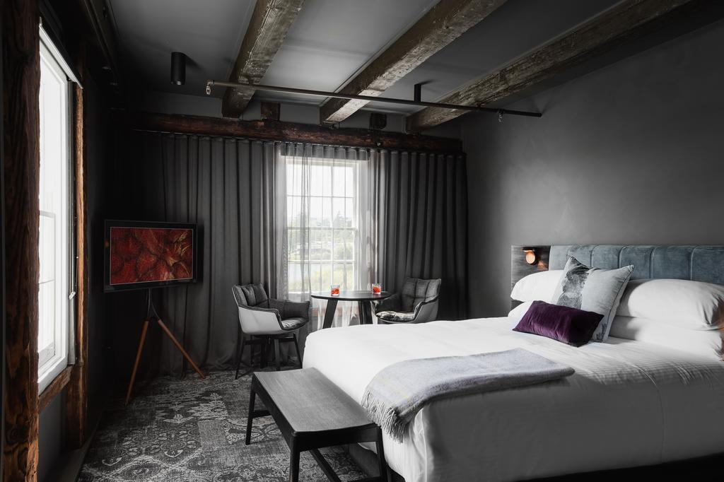 Launceston TAS Accommodation VIC