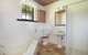 Stone Cottage - thumb 1